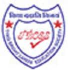 KDBM College, Vidisha